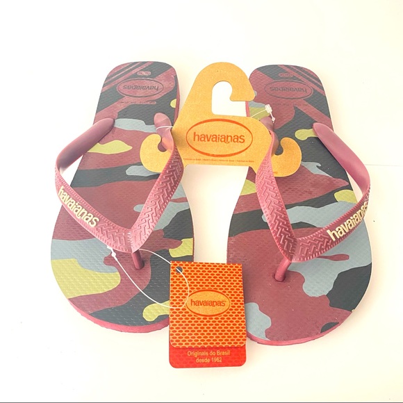 Havaianas - Picture 2 of 6